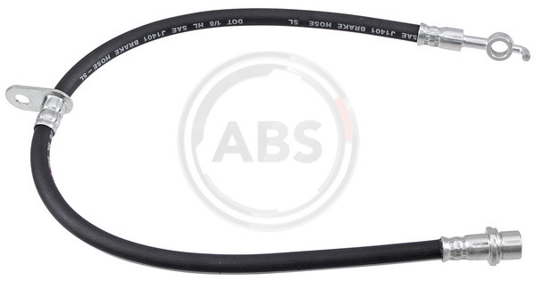 A.B.S. Bremsschlauch